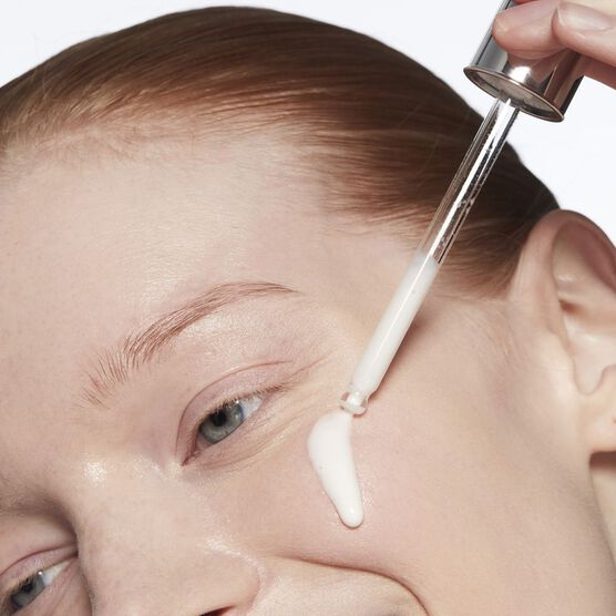 TIRTIR CERAMIC MILK AMPOULE